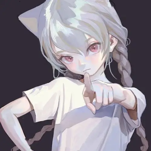 评论者 夜行猎手 头像